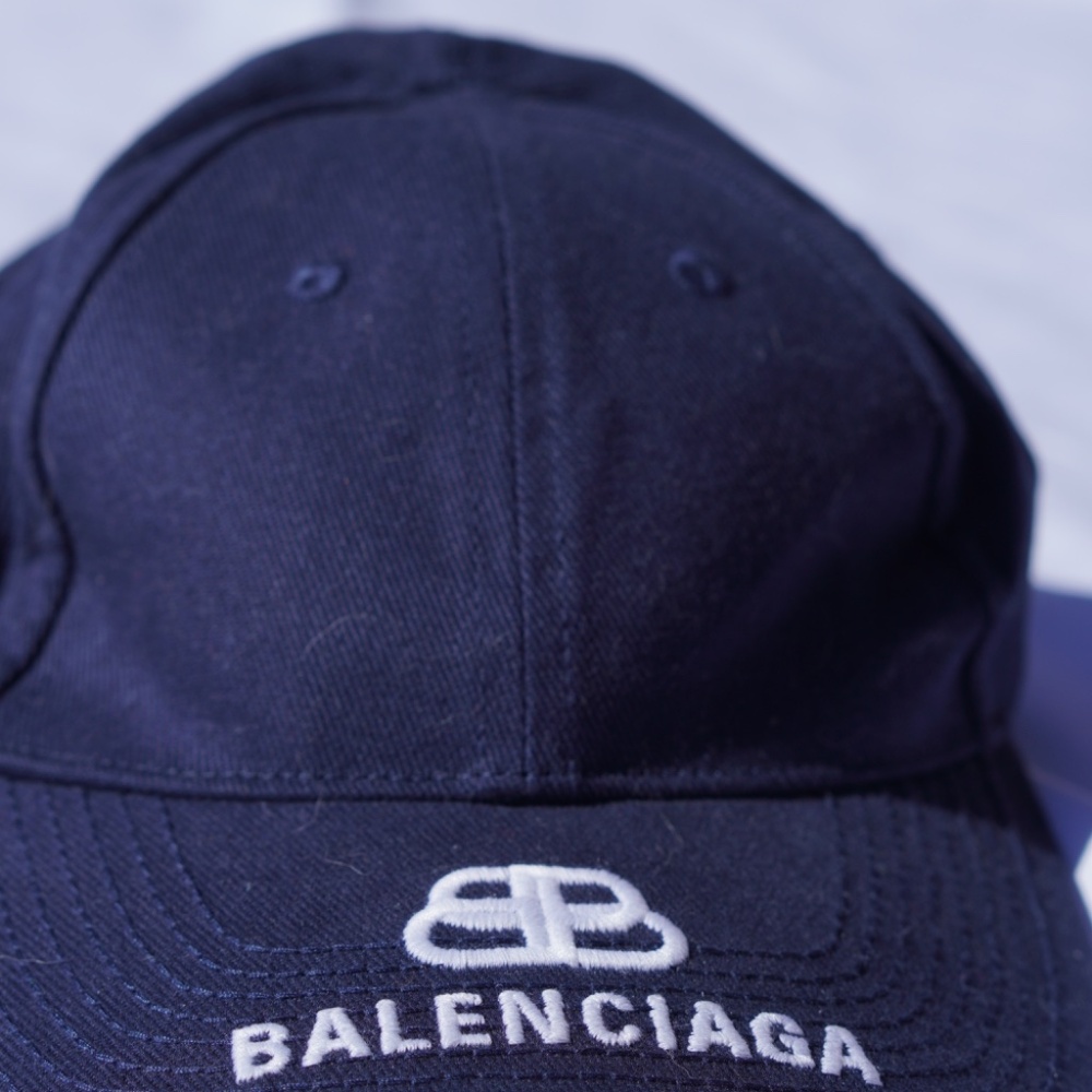 Balenciaga  HAT